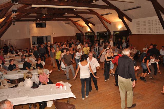 min 2011 08 14 laroquebrou 160